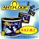 Antiloop - N.S.F.M.C (Not Suitable For Mass Consumption)